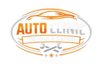 Auto Clinic Service and Repair Pensacola